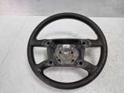 Lenkrad für VW Transporter T5 2,0 TDI BNZ 7H0419091C