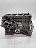 Motorblock Defekt für Ford Escape Kuga 1,6 EcoBoost 4x4 JTMA BM5G-6015-DC