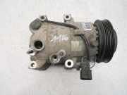 Klimakompressor für Kia Sportage SL 1,7 CRDI D4FD 97701-2Y100