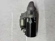 Anlasser für Porsche Cayenne 3,6 GTS MCX.ZA CXZA CX.ZA MCX 94860421401