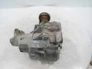 Differential für Volvo XC60 II 2,0 Mild Hybrid AWD D420T8 32339091 64.000km