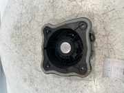Lautsprecher für Peugeot 308 1,5 BlueHDI 130 Diesel YHZ DV5R YH01 9836069680