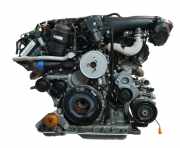 Motor für Audi A6 C7 A7 Q5 3,0 TDI quattro CGQ CGQB 059100099F