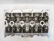 Zylinderkopf geplant für VW Seat Golf MK7 1,5 TSI DACA DAC 05E103404C