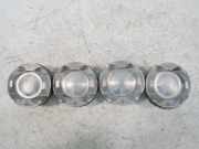 4x Kolben f?r Land Rover Range Sport L494 2,0 P400e PT204 AJ20P4 083213R