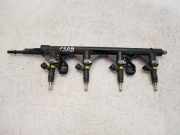 Einspritzleiste für Mini One R56 1,4 Benzin N12B14A N12 7575646