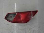 Rückleuchte für Peugeot 308 SW III FC 1,5 BlueHDi 130 YHZ DV5RC 9835303380
