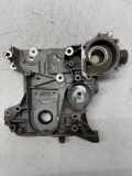 Ölpumpe Für Opel Vectra C F68 F69 1,8 Benzin Z18XER 2H0 55556428