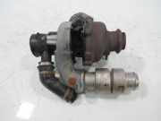 Turbolader für Ford Mondeo V 1,6 TDCI U3CA CV6Q-6K682-AB