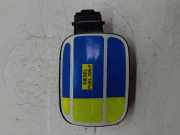 Tankdeckel für Peugeot 308 SW II 1,5 BlueHDi Diesel YHY DV5RD 9818229080