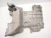 Ölwanne Unterteil für Mercedes SL350 3,7 M112.973 112.973 M112 R1120141203