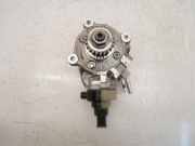 Hochdruckpumpe für Nissan Primastar 2,0 dCi M9R717 M9R 167009230R 0445011500