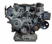 Motor f?r Mercedes M-Klasse W163 3,2 V6 M112.942 112.942 M112