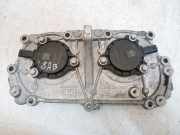 Abdeckung für Mercedes C-Klasse 205 1,5 C200 M264.915 264.915 M264 A2740150700