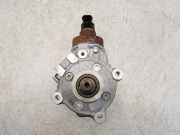 Hochdruckpumpe f?r Ford Transit Tourneo 1,5 EcoBlue ZTGA 9818034380