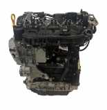 Motor Für VW Audi Seat Tiguan A3 Leon 2,0 TSI TFSI DTEA DTE CZP DKZ 06K100035T