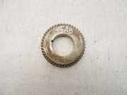 Zahnrad für Nissan Terrano MK2 R20 3,0 Di 4WD ZD30