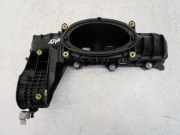 Ansaugbrücke für Mercedes E-Klasse W212 2,2 OM651.924 651.924 OM651 A6510900037