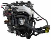 Motor für Skoda Octavia IV 2,0 TDI DTSB DTS 05L100031L