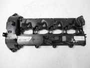 Ventildeckel für Mercedes GLC 220d C253 2,2 OM651.921 651.921 OM651 A6510108918