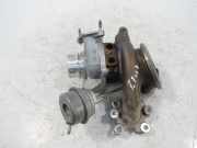 Turbolader für Ford Escape Kuga Focus 1,5 EcoBoost Y1DA HX7G-6K682-CB 86.000km