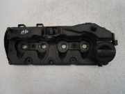Ventildeckel Zylinderkopfhaube f?r VW Caddy 1,6 TDi CAYE CAY 03L103469H