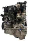 Motor für BMW 3er E90 2,0 318d N47D20C N47 N47D20U0 11002157055 11002157056