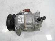 Klimakompressor für VW Transporter T6 2,0 TDI DNAA DNA 3Q0816803B 49.000km