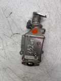 Abgaskühler Für Opel Corsa E X15 1,3 CDTI B13DTN LKU B13DTE 55249454