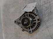 Lichtmaschine Generator für Mazda 6 GJ 2,2 D AWD SHY4 SH A2TX9181
