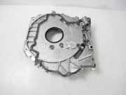 Stirndeckel für Mercedes GLE 350 2,0 4-matic M254.920 254.920 M254 A2540100505