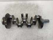 Kurbelwelle für Chevrolet Opel Insignia A 2,0 Turbo LTG A20NFT A20NHT 12626959