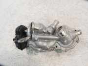 Wasserpumpe f?r VW Audi Seat Skoda A3 T-Roc 1,5 TFSI TSI DXDB DXD 05E121117A
