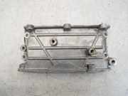 Steuergehäuse Für Audi A7 4G 3,0 TDI Quattro CDU CDUC 059109129T