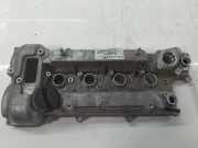 Ventildeckel für Hyundai Kia Optima Kona 2017 G4FJ 1,6 T-GDI 1511100636