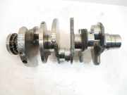 Kurbelwelle für Audi A4 B8 A5 A6 C7 A7 A8 D4 Q5 3,0 TFSI quattro CTU R6EB