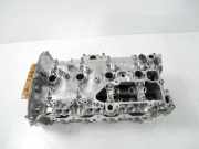 Zylinderkopf geplant für VW Audi Passat A3 2,0 TFSI TSI DTD DTDA DDS 06L403AK