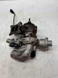 Turbolader Für Audi Q5 2,0 TFSI Quattro DAYB DAY 06L145722T