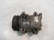 Klimakompressor für Volvo XC90 2,4 D5 D5244T D52 8708581