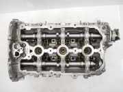 Zylinderkopf geplant für Audi A4 B8 A5 A6 C7 A7 3,0 TFSI quattro CGX 06E103404M