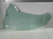 Fenster für Mercedes E-Klasse A207 C204 3,0 CDI OM642.836 OM642 642.836 43-00050