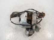 Turbolader f?r Audi A4 B9 A5 Q5 2,0 TDI DET DETA 04L253056L
