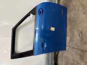 Tür vorne rechts blau B14 für Mini Countryman R60 1,6 D N47C16U1 N47C16A 9805928