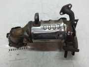 Katalysator für KIA RIO IV 1,0 G3LE 22F09-H2085