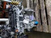 Motor für Honda HR-V 1,5 i-VTEC L15BY L15