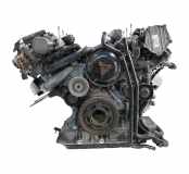 Motor 2010 für Audi A6 C6 C7 3,0 TFSI Benzin CCAA CCA 06E100032