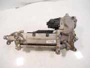 Abgaskühler für Opel Insignia A 1,6 CDTI B16DTH 55570005