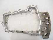 Ölwanne für Citroen Peugeot C4 C5 DS5 2,0 Blue HDI AHX DW10FD 980929