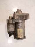 Anlasser für Peugeot Citroen C3 C4 308 1,6 BlueHDi BHY DV6FD BH02 9675660680