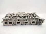 Zylinderkopf geplant für Ford Transit V362 2,0 EcoBlue ENBK BKFB HG9Q-6090-AB
